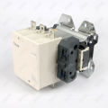 Precio competitivo CJX2 / LC1-F 115A 150A 225A 330A 400A Contactor de CA